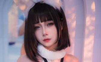 末夜787的特别宠物：你从没见过的高清美图！
