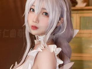 全套杏仁曲奇：女仆约定时间的秘密花园