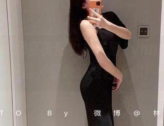 微密圈 – 想要美图？林子喵Lynne的套装下载，别说我没告诉你！