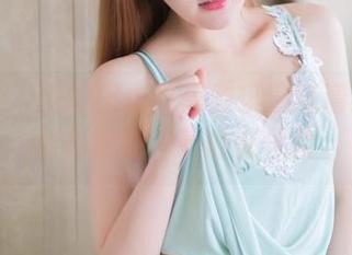果团网 – 美图出击!莫雅琪演绎清纯之美,给你眼前一亮的新体验。