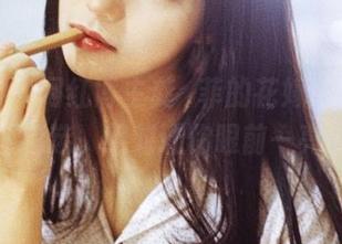 果团网 – 网红博主龚玥菲的花嫁时光,原图精选,绝对让你眼前一亮!