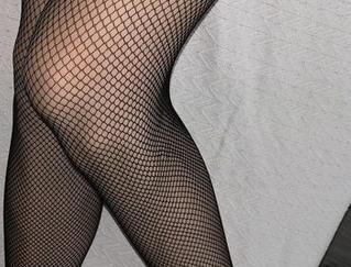 微密圈 – 桃脱了的眼镜玩图包：资源里的幽默感满满！