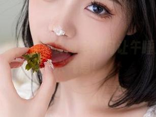 定制作品？看桃良阿宅如何让午睡充满艺术气息！
