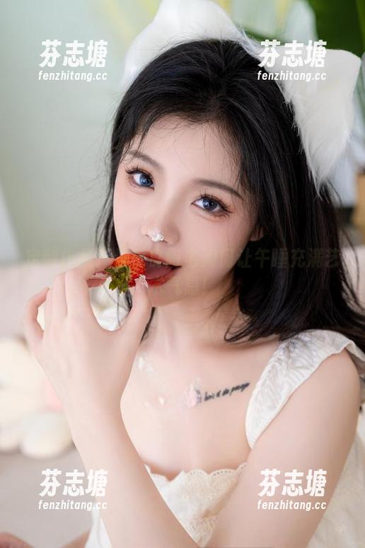 定制作品？看桃良阿宅如何让午睡充满艺术气息！
