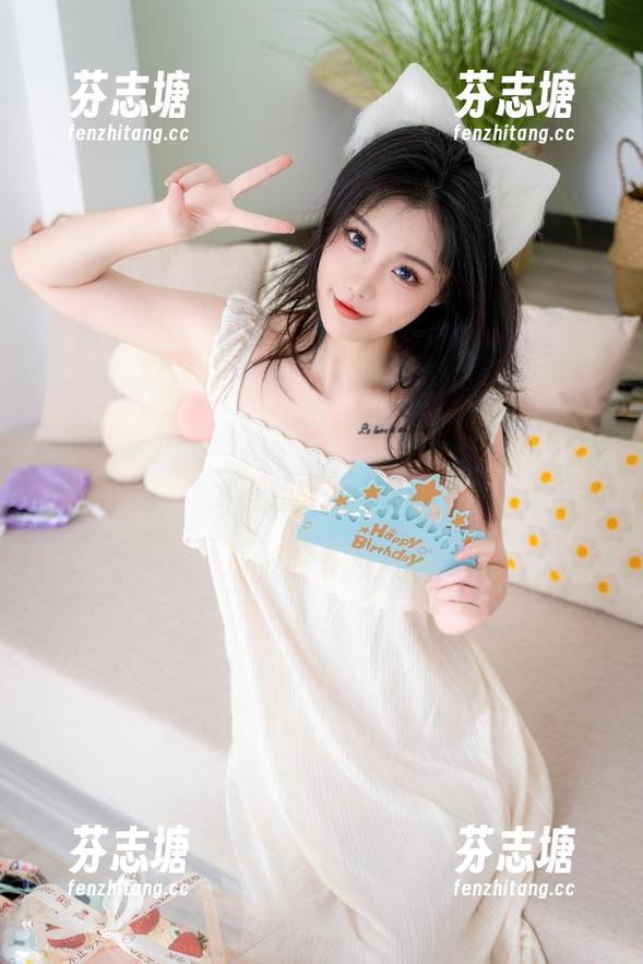桃良阿宅 壁纸独占鳌头!桃良阿宅的体操服绝不能错过