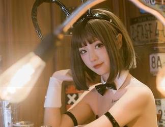在桃良阿宅的施工队中，免费作品只为你打造独一无二的‘建筑美感’！