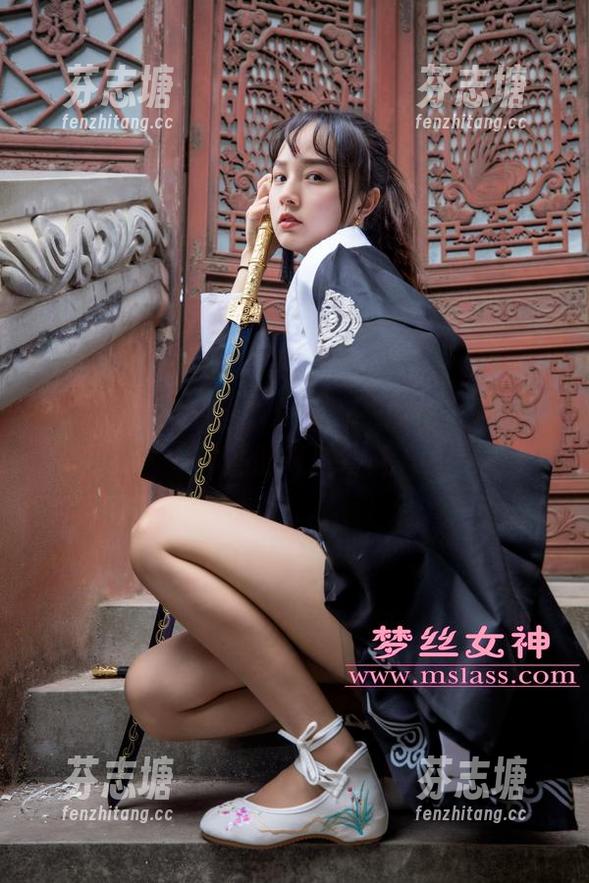 梦丝女神-宁夏 梦丝女神 - 宁夏的灰丝:一场关于网盘和作品的奇妙冒险
