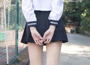 梦丝女神 – 这才是真正的王娇娇连衣裙全套写真,光线都在嫉妒她!