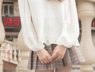 梦丝女神 – 学妹的福利写真,玥玥你确定不打算封藏一下吗?