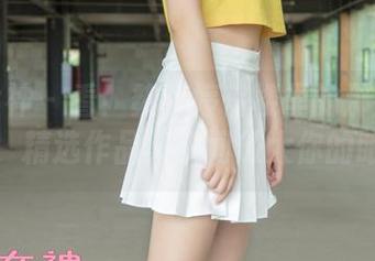 梦丝女神 – 看!魏婷婷宿楼里的那些丝袜玉足,精选作品集瞬间放大你的眼睛!