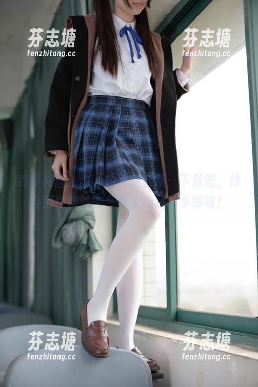 森萝财团-Sia 森萝财团 - Sia的女友合集:下载吧,体会那种微妙的、令人心跳的小暧昧!