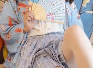 森萝财团内部VIP系列:春雪私拍图包,让你瞬间沉醉!