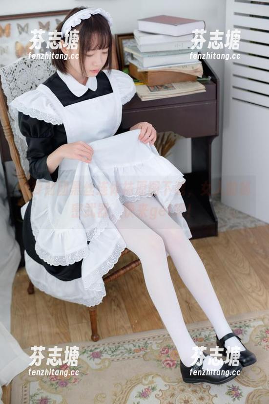 森萝财团 森萝财团黑丝连体袜原图下载,女人的秘密武器,快来get吧!