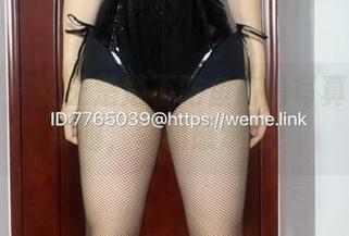 微密圈 – 女王楚楚不吃鱼高清写真:一秒穿越,幸福感爆棚!