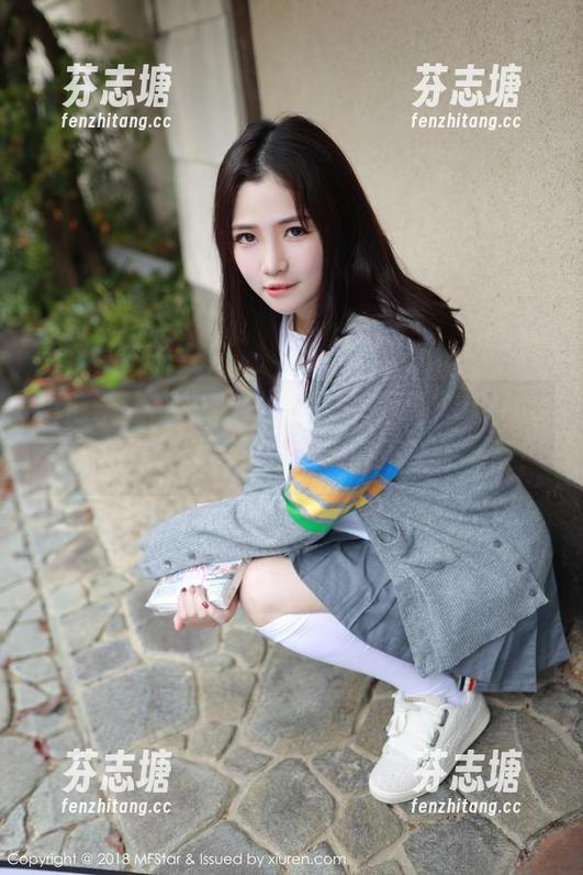 模范学院-兜豆靓Youlina 模范学院 - 来呀,快来!兜豆靓Youlina黑丝在线,原图放送,保证不让你失望!
