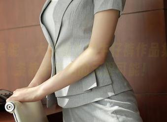 模范学院 – 大美妞儿的牛仔裤作品集:一条裤子背后的无限可能!