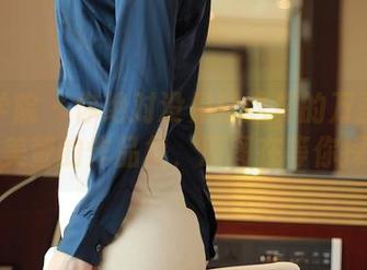 模范学院 – 你绝对没见过这样的万圣节:欧阳美萱的作品集,原图在等你探索!