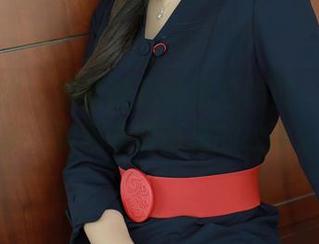 模范学院 – 甜筒晓彤的黑白瞬间：高清分享，隐藏在阴影里的故事。