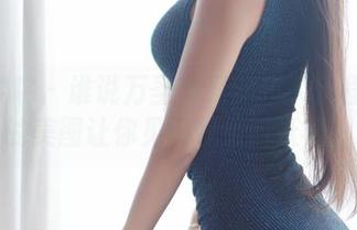 模范学院 – 谁说万圣节只能吓人？程程CC的美图让你见识什么叫妖艳！