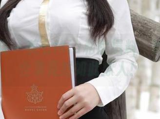 模范学院 – 美七Mia私房爆料：她的粉色合集竟然如此撩人！