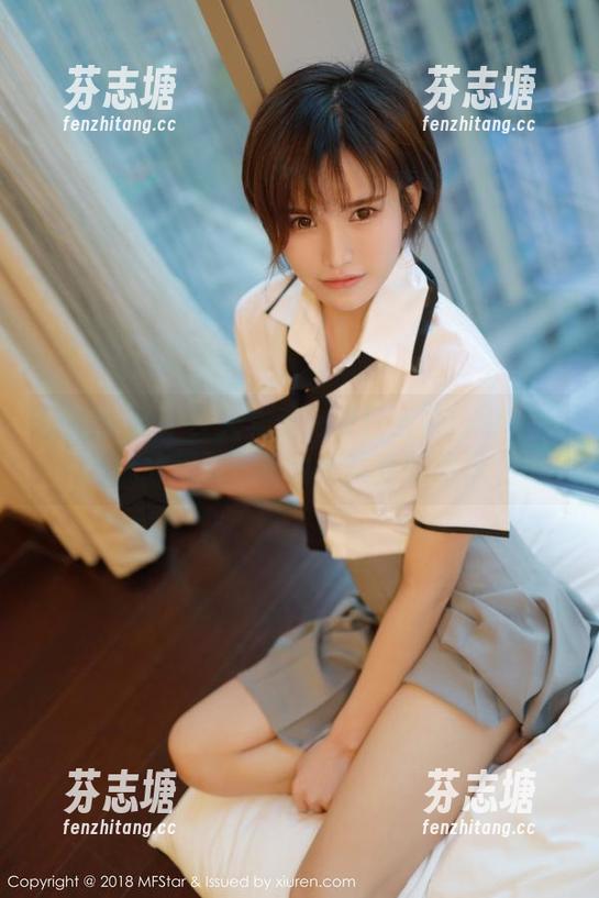 模范学院 - 良人非爱人夏日合集：看完后你会想要一场说走就走的旅行