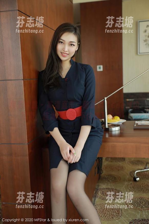 模范学院-萌琪琪Irene 模范学院 - 高清直击:萌琪琪Irene海边写真,连海鸥都忍不住停下来看!
