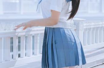 樱井小莜办公室:这合集里的资源让人忍不住多看一眼!