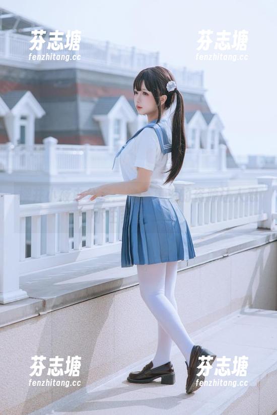 樱井小莜 樱井小莜办公室:这合集里的资源让人忍不住多看一眼!