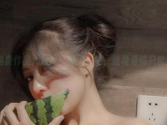 樱晚gigi免费作品大放送:痴缠一生,谁说爱情只能在夕阳下?