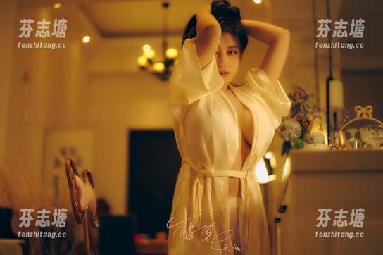 樱晚gigi 樱晚gigi的超甜派对:女友系列-来看看我的cos和这些梦幻甜品