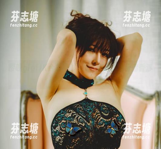 樱晚gigi 樱晚gigiJK合集限时下载,别错过这份暗香浮动!