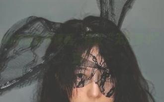 樱晚gigi的免费钢琴课程,保证“无理要求”,资源满满!