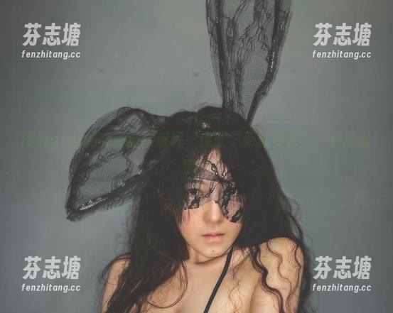 樱晚gigi 樱晚gigi的免费钢琴课程,保证“无理要求”,资源满满!