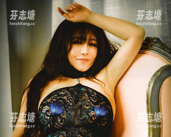 樱晚gigi 万物复苏,樱晚gigi带你去户外:高清图库一次看个够