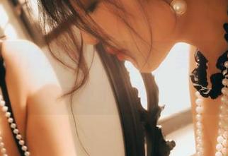 樱晚gigi妹妹的樱花约会，美丽写真套图等你来探秘！