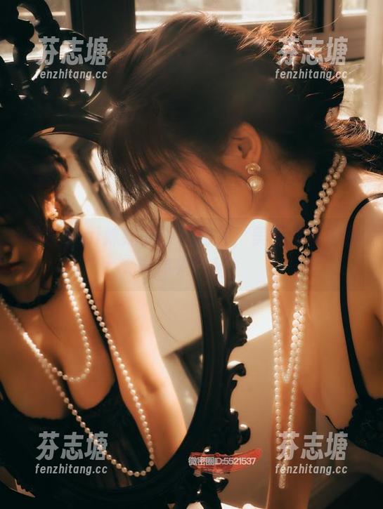 樱晚gigi 樱晚gigi妹妹的樱花约会,美丽写真套图等你来探秘!