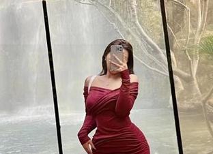 微密圈 – 洁己u-台球秀人:私房写真+台球=意外满分的奇妙组合!