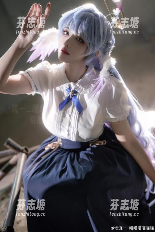 流一_喵喵喵喵喵喵 流一_喵喵喵喵喵喵崔三娘:一场观看合集的梦幻之旅,幽默感爆棚!