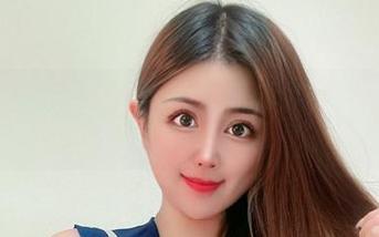 微密圈 – 学妹风尚，海豚baby的无圣光套图，究竟是怎样的年轻