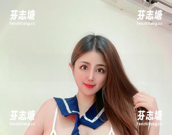 海豚baby 微密圈 - 学妹风尚,海豚baby的无圣光套图,究竟是怎样的年轻