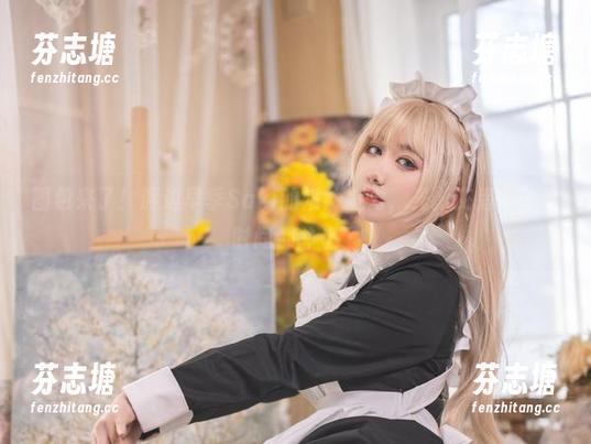 渡边早季Saki 图包来了!渡边早季Saki的婚纱魅力,光影交错,仿佛时间都静止了
