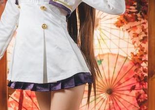 恶毒泳衣再升级！焖焖碳的私拍作品来袭，想不想看？