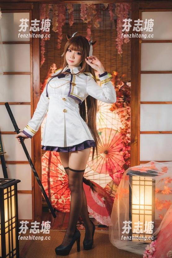 焖焖碳 恶毒泳衣再升级!焖焖碳的私拍作品来袭,想不想看?