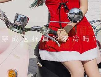 爱尤物 – 曲佑熙，这些心动瞬间美图下载是否让你痴迷呢？
