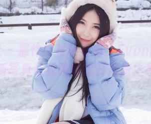 爱蜜社 – 那件白衬衫有毒!Evon陈赞之最新写真让我瞬间想开店做生意!