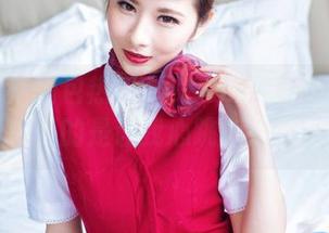 爱蜜社 – 图包热销:SOLO-尹菲的女孩们,真的是让我心跳加速啊!
