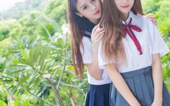 爱蜜社 – 免费写真分享，杨紫嫣candy的少女心，快来感受这份纯真吧！