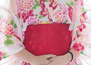 爱蜜社 – 谢芷馨Sindy的体操服写真合集，轻松穿出少女心