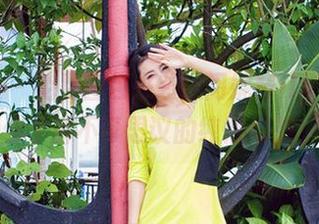 爱蜜社 – 免费图包来袭！闵妮Mily修女让你了解不可思议的纯情幻想！