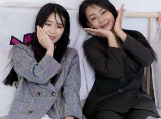 物恋传媒 – 分享小谷的浴缸故事:原图中的水花与梦境